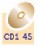 CD1 45